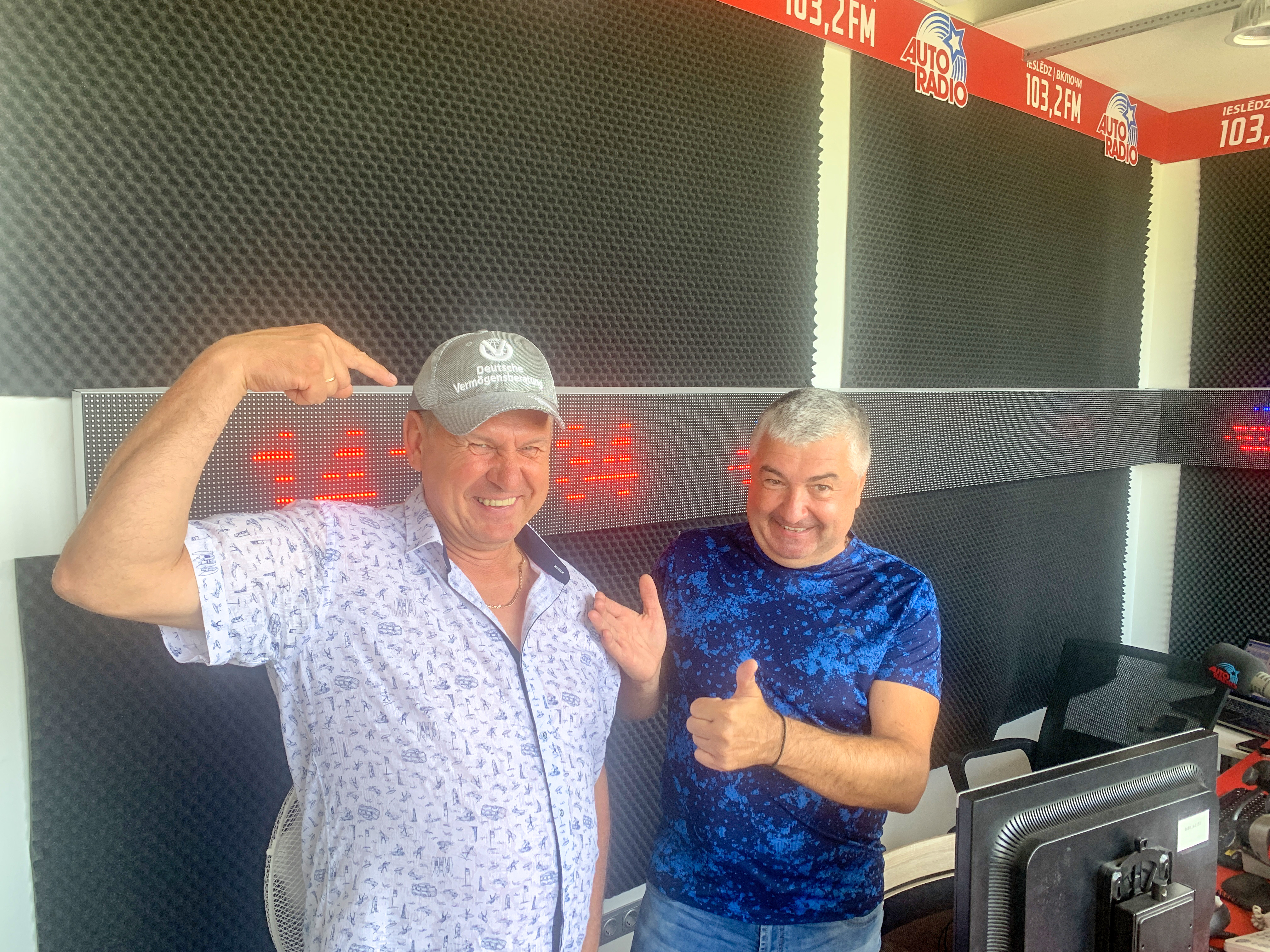 IMG_6333.JPG (4.42 MB)