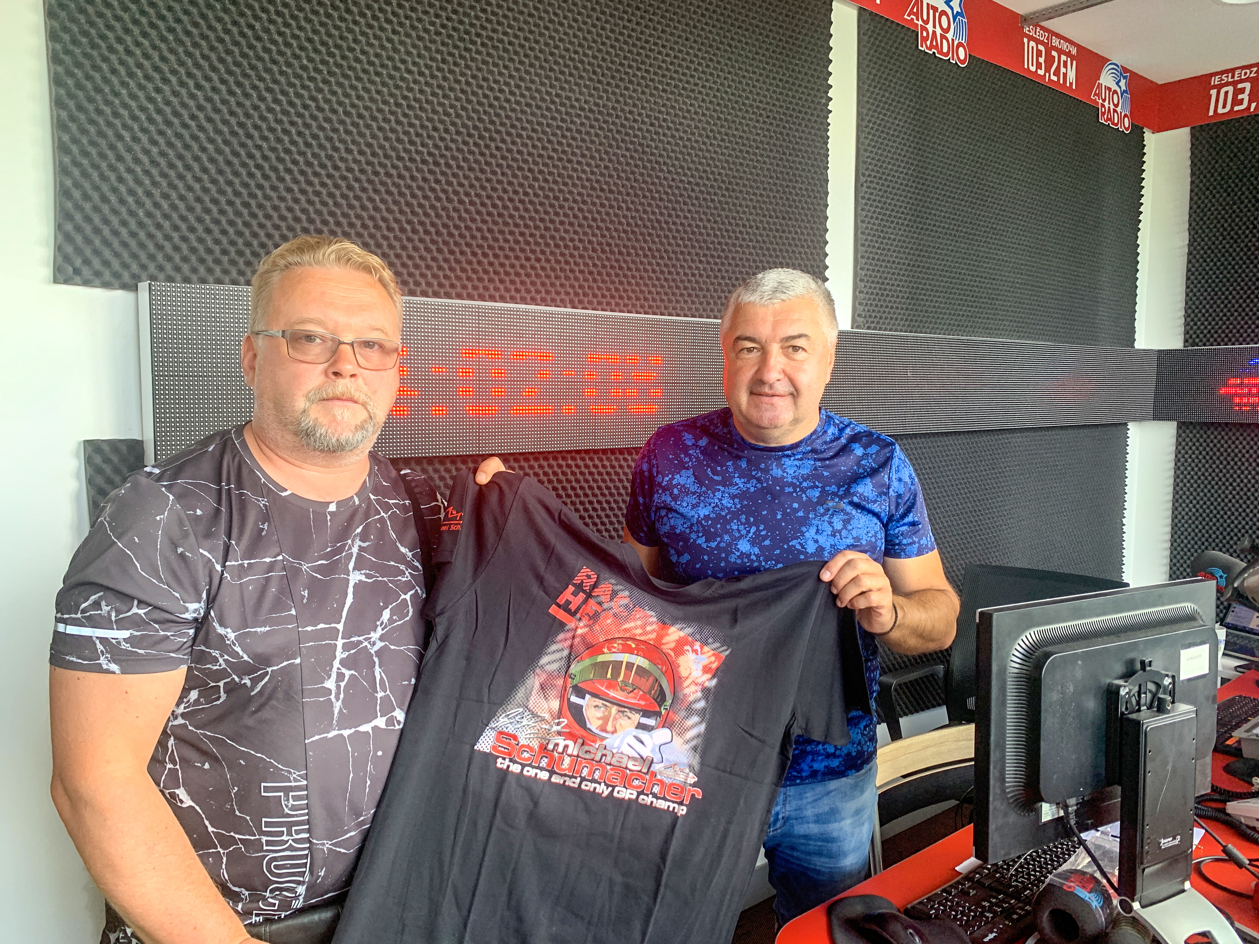 IMG_6334.JPG (4.79 MB)