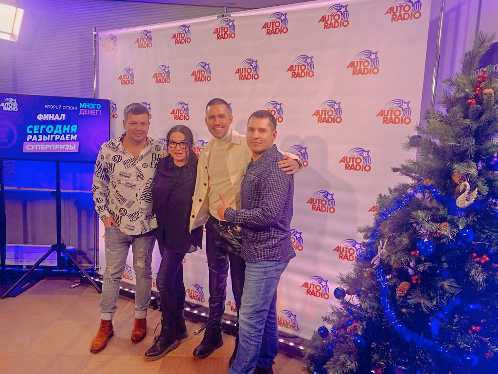 Markus Riva dj.JPG (310 KB)